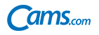 Cams.com