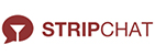 StripChat